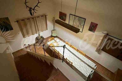 Farm hus i Almansa, Albacete, Almansa - € 560.000 | Ref: SF0516 - foto 28